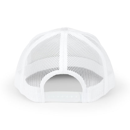 Ban Bigots Not Books Snapback Tuckerhat