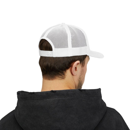Ban Bigots Not Books Snapback Tuckerhat